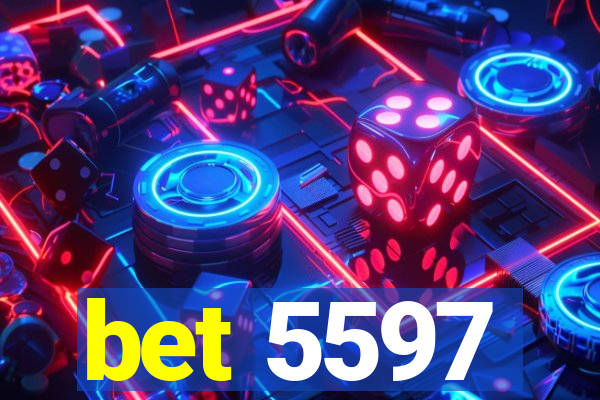 bet 5597